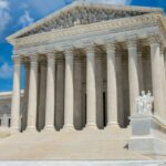 Supreme Court sides with arrested evangelist; ruling called ‘win’ for religious liberty