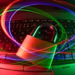 Stop, analyze and verify: Is your church the next target?