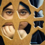 ‘Fear of another deadly attack’ on Easter: Church leaders warn of threats, call Christians to pray