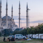 ‘Fear of another deadly attack’ on Easter: Church leaders warn of threats, call Christians to pray