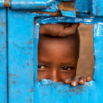 Find out why Kenya’s hospitals, prisons and schools have been transformed