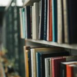 As Bible sales triple over past 10 years, how can churches seize ministry opportunity?