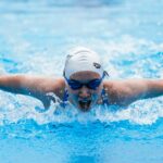 Olympics update: IOC announces decision on protecting women’s competition