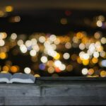 Waking up ‘apathetic church’: Evangelical Christian stars line up to read Bible aloud