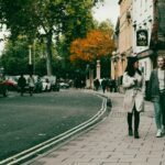 Churchgoers eager to share faith, though not intentional