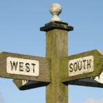 Do congregations discern God’s leading or do leaders tell them God’s direction?