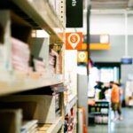 First person: When a ministry leader commits ‘serious sin’