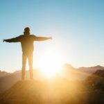 ‘God really opened my eyes’: ‘Deconstructed Mormon’ shares gospel journey