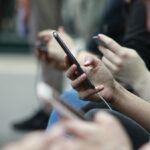 What’s next for social media after landmark ruling?