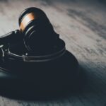 Tennessee senator drops bill criminalizing women seeking abortions