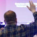 ‘Multi-faceted process’: Replanting and offering new life for struggling churches