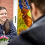 First person: Ingredients for bold evangelism (part 2)