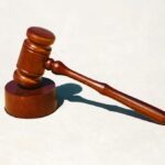 Court denies Christian parents custody of daughters