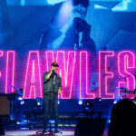 New movie, book spotlight Millard’s story of grace, redemption