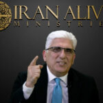 Brighter future? Iranian evangelicals staying put, tentative but hopeful.