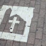 Texas and Southern Baptists 1 year into new church planting agreement