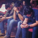 Does your church know how to ‘pray with abandon’? See how this state is offering help.