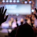 Five metrics that actually move the church’s mission