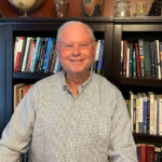 Retired pastor giving pastors a break through no-cost sabbatical ministry