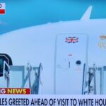 Reflecting on monarchy: King Charles III to address joint session during visit