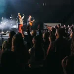 Student Evangelism Conference rebrands YEC, sets out to ‘clearly share the gospel’