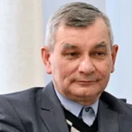 ‘Illegal missionary activity?’ Baptist pastor faces expulsion from Russian-occupied Ukraine.