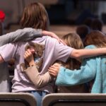 First person: New activity books for children an excellent complement to your curriculum