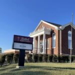 Workshop creates ‘real and lasting’ growth among men