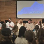 What happens during a BCM meeting? ‘It blew us away’