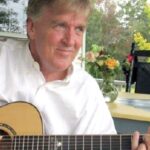 Is this Christian apologetic a ‘Golden’ opportunity for gospel conversations?