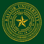 BGCT shares ‘strong concerns’ on upcoming Baylor student event