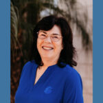 Young to retire after 46 years of sharing Arizona Southern Baptist stories