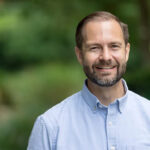 ERLC elects Lenow as president