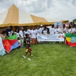 ‘We are discipling people’: Church planting in Wisconsin thriving