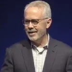 Louisiana church’s Bible reading marathon ‘highly engaging’