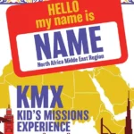 Tennessee’s WMU introduces activity kit for kids