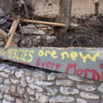 Camp Mystic hearing concludes, director breaks down in tears in courtroom