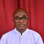 Easter Sunday attacks: 29 Christians killed in Nigeria