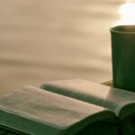 First person: Live the resurrection every day