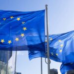 Council of Europe criticized, accused of underreporting anti-Christian attacks