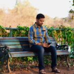 First person: Singleness and the Bible