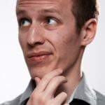 Teaching resource for Lifeway’s Explore the Bible lesson for April 19, 2026