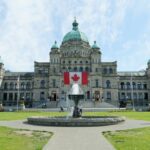 Canada’s ‘combatting’ hate speech bill raises concerns