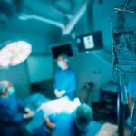 ‘Death with dignity’? Taking a life to save an organ.