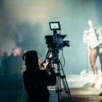 First person: Media isn’t a side ministry anymore — it is the ministry