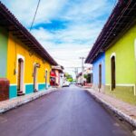 Nicaragua and the persecuted church focus of report