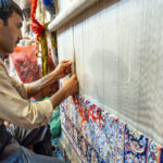 The high cost of freedom in Iran: ‘We are ready to pay. Even with our own life.’