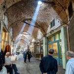 Two-week ceasefire announced with Iran; what next?