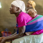 Uganda bill on Sharia courts sparks concern among Christian community