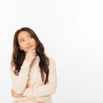 Teaching resource for Lifeway’s Explore the Bible lesson for April 26